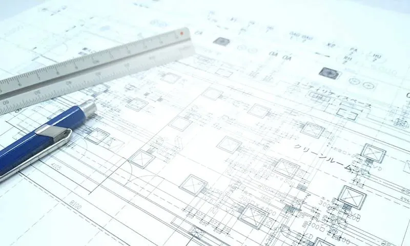 守る＝人×製品×環境