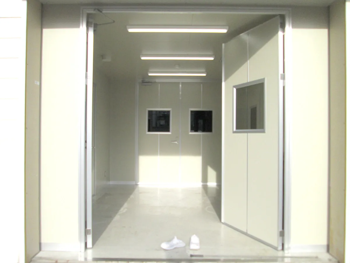 施工実績001