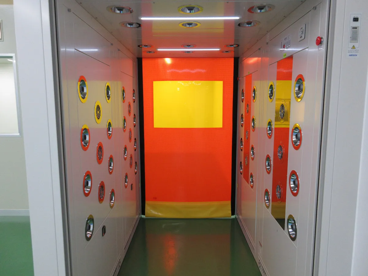 施工実績002