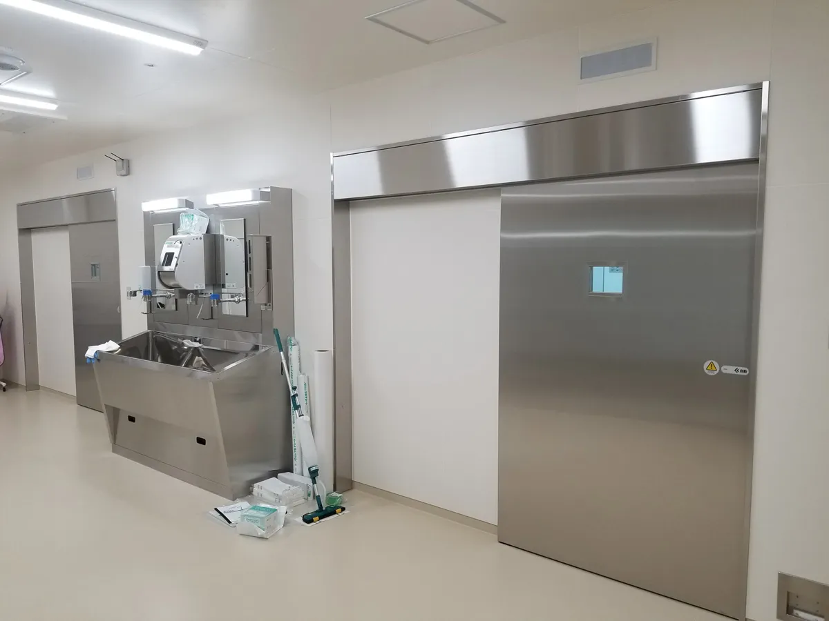 施工実績005