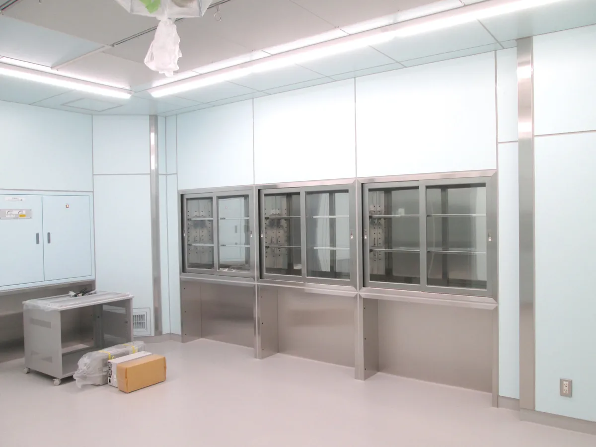 施工実績007