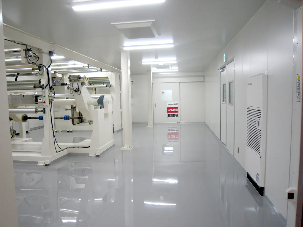 施工実績009