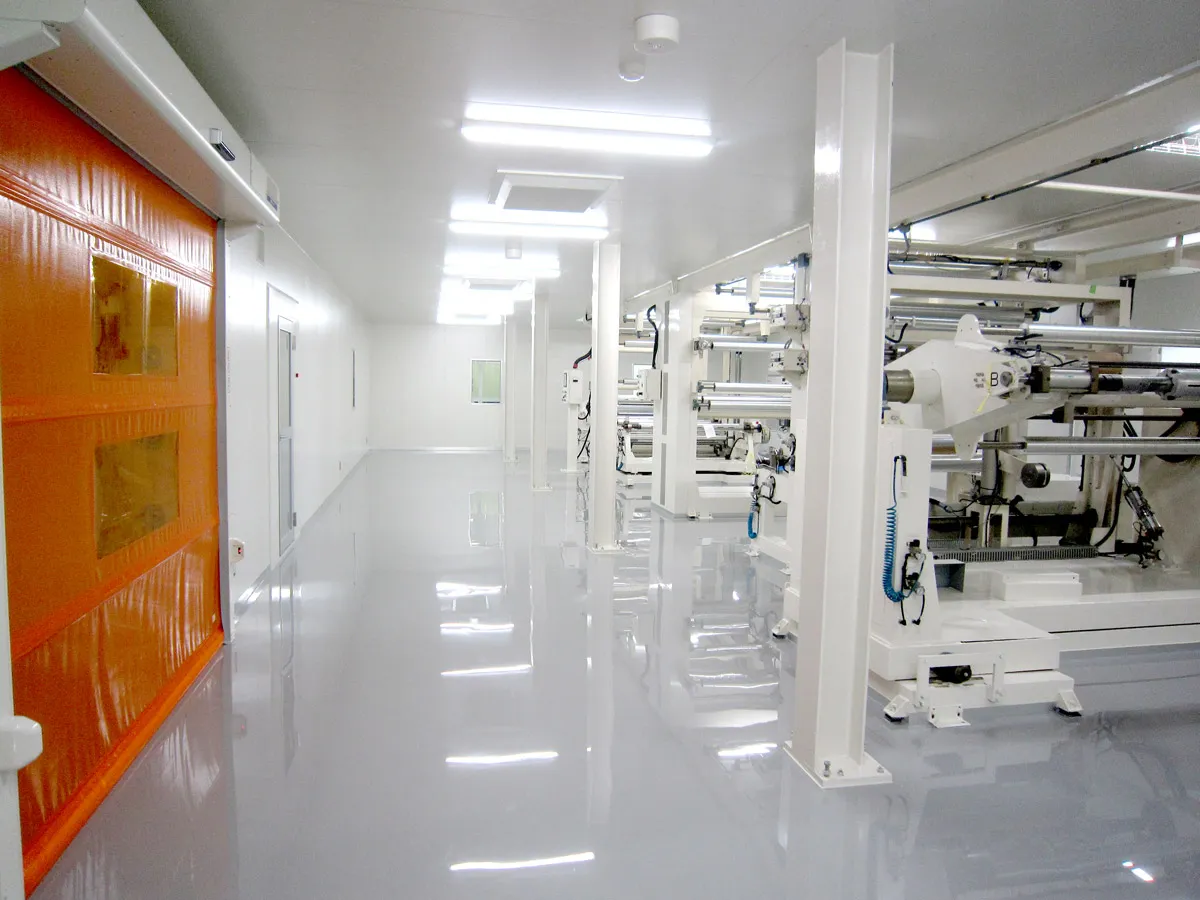 施工実績010